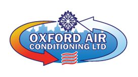 Oxford Air Conditioning