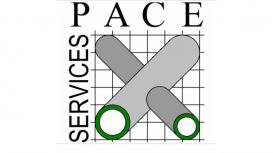 Pace Services