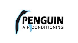 Penguin Air Conditioning