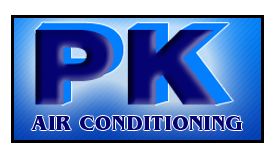 P K Refrigeration