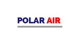 Polar Air