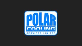 Polar Cooling Services