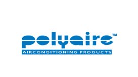 Polyaire Ltd