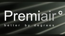 Premiair Ltd