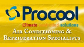 Procool Services