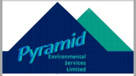 Pyramid Environmental Services