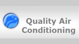 Quality ACS Air Conditioning
