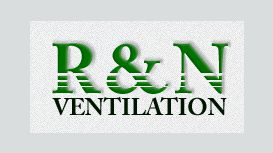 R & N Ventilation Accessories