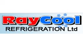 Raycool Refrigeration