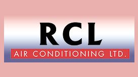 R C L Air Conditioning