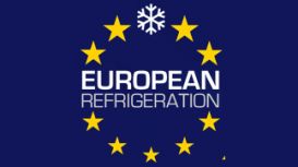 European Refrigeration