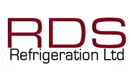 RDS Refrigeration