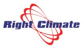 Right Climate