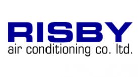 Risby Air Conditioning