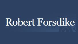 Forsdike Robert