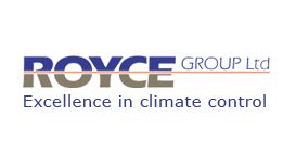 Royce Group