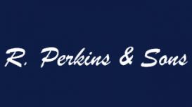 R Perkins & Sons