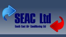 South East Air Conditioning