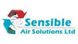 Sensible Air Solutions
