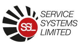 Service Systems