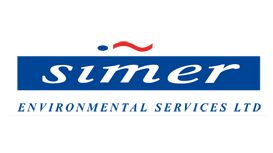 Simer Environmental Services