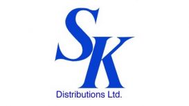 Distributions S K Ltd