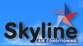 Skyline Airconditioning