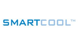 Smartcool Systems UK Ltd.