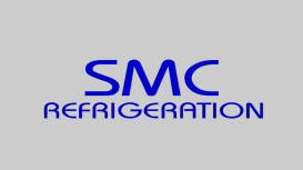 SMC Air Conditioning