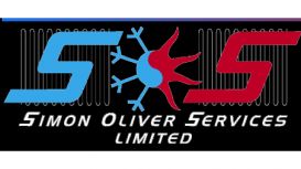 Simon Oliver Services Ltd
