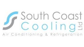 South Coast Cooling South Coast Cooling