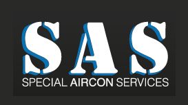 Special Aircon Services