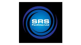 SRS Facilities Limited