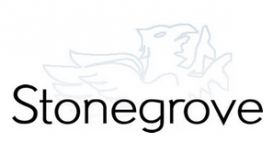 Stonegrove