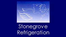 Stonegrove Refrigeration Services