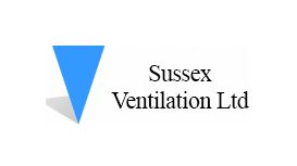 Sussex Ventilation Ltd