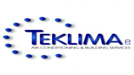 Teklima