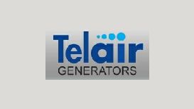 Telair Generators
