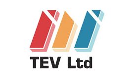 T E V Ltd