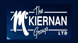 McKiernan Group