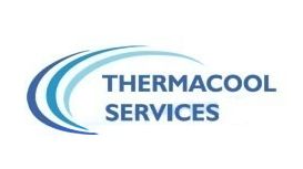 Thermacool Services Ltd