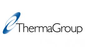 Thermacom Ltd