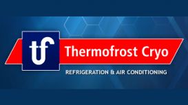 Thermofrost Cryo