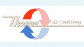 Thorne Air Conditioning