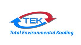 Tek Property Services