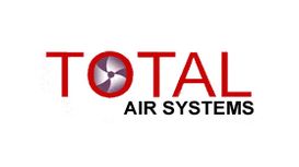 Total Air Systems