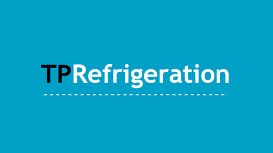 TP Refrigeration