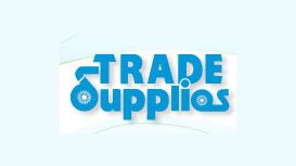 Trade Supplies