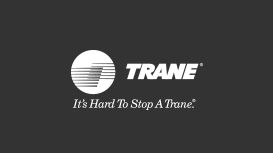 Trane (UK) Limited