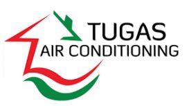Tugas Air Conditioning